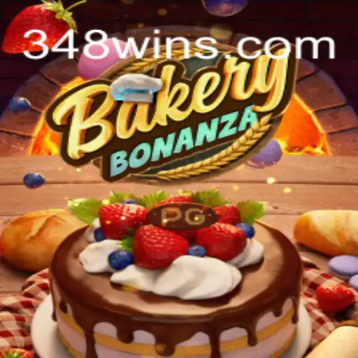 Descubra o Mundo de Diversão com BakeryBonanza
