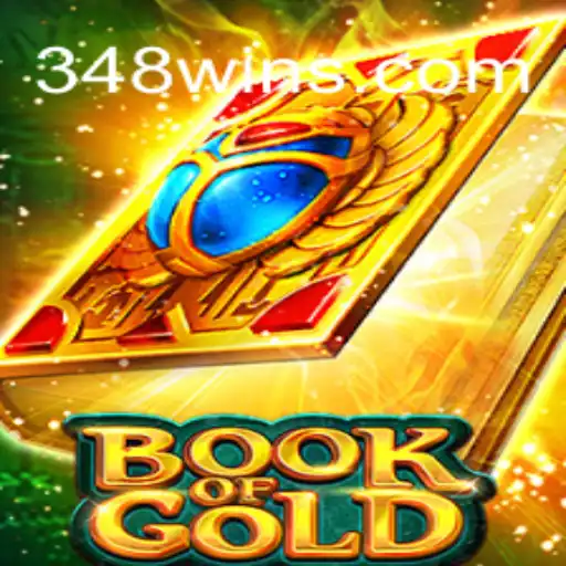 Descobrindo o BookofGold: Aventura e Estratégia no Mundo dos Jogos Online