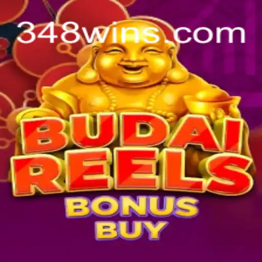 Descubra a Ação e Emoção de BudaiReelsBonusBuy