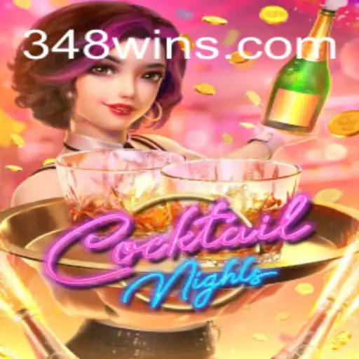 Descubra o Fascinante Universo de CocktailNights: O Jogo que Revoluciona as Noites
