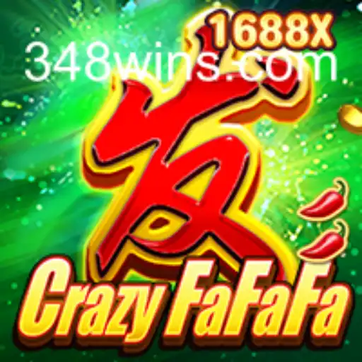 Descubra o Mundo de Diversão com CrazyFaFaFa: Como Jogar e Vencer