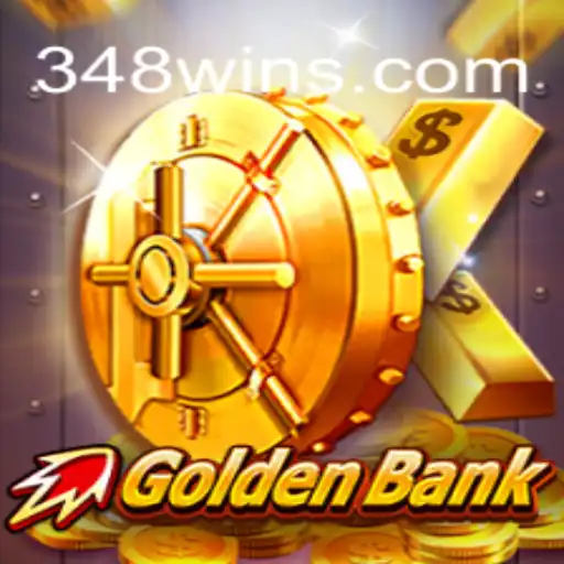 CrazyGoldenBank: Um Novo Fenômeno no Mundo dos Jogos Online