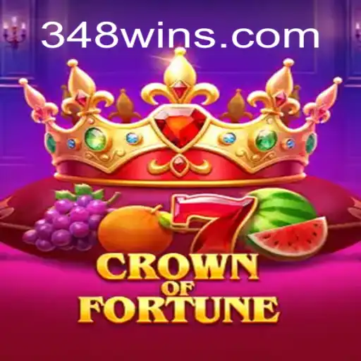 CrownofFortune: Explore o Fascinante Mundo do Jogo de Estratégia