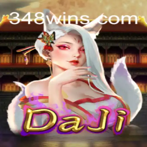 Descubra o Universo de DaJi: Uma Aventura Inovadora e Empolgante