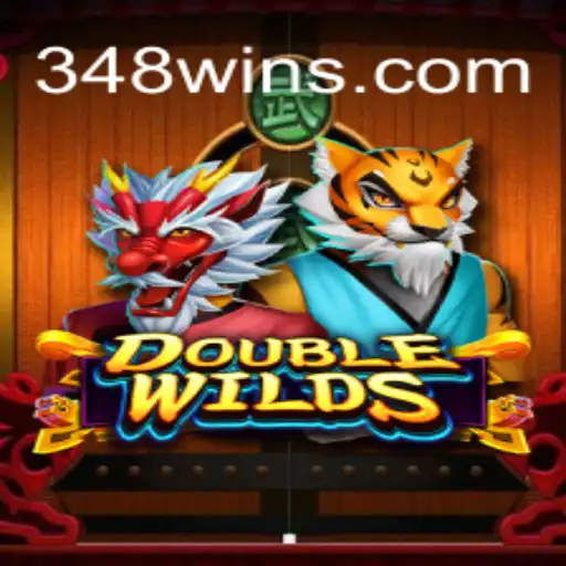 Explorando DoubleWilds: Um Guia Abrangente para o Novo Jogo de Cassino