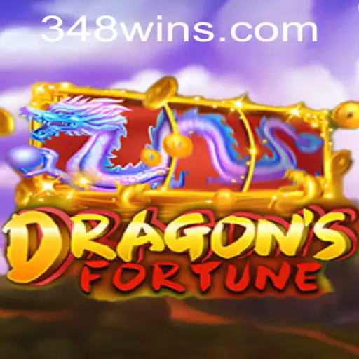 DragonFortune: Descubra o Mundo Mágico do Novo Jogo de Aventura