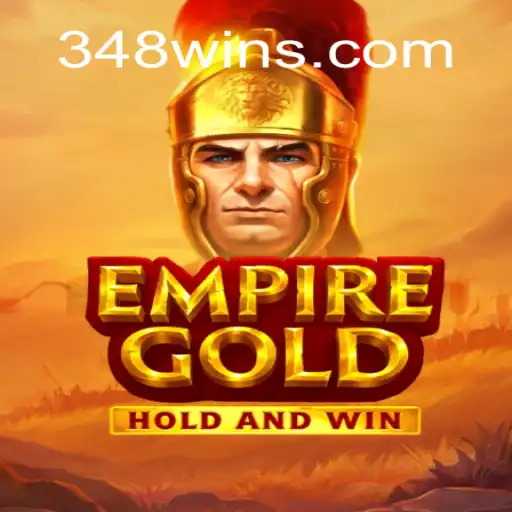 Descubra a Aventura Épica de EmpireGold e Como 348win Pode Transformar Sua Experiência de Jogo