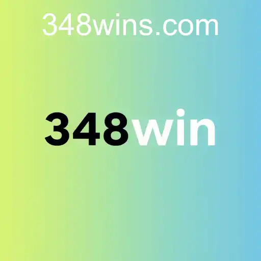 VIP Service 348win - 24/7 Support and Exclusive Benefits