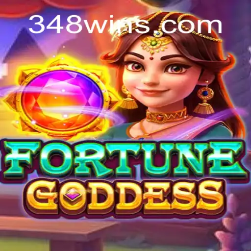 Descobrindo o Mundo de FortunaGoddess: Um Guia Completo