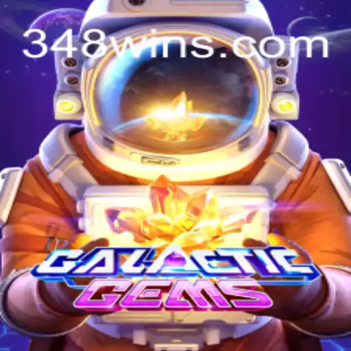 GalacticGems: A Nova Sensação dos Jogos Espaciais