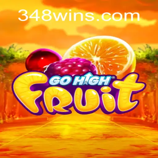 GoHighFruit: A Nova Sensação do Mundo dos Jogos