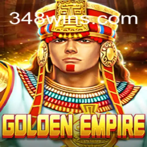 Explorando o Mundo de GoldenEmpire: Uma Jornada de Estratégia e Aventura