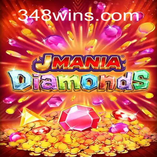 Explorando o Mundo de JManiaDiamonds: Aventuras e Regras do Novo Jogo Inovador