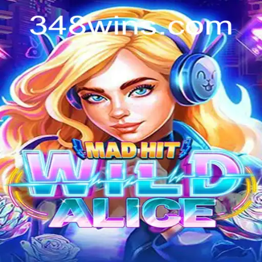 Explorando o Universo de MadHitWildAlice: Jogo, Regras e Mais