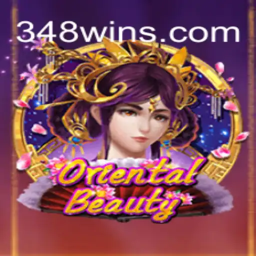 Descubra o Fascinante Mundo de OrientalBeauty: O Jogo de Estratégias e Conquistas
