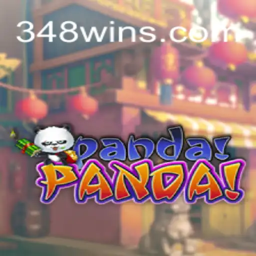PandaPanda: Descubra o Jogo Que Está Dominando as Tendências em 2023