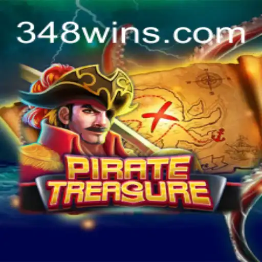 Descubra as Emoções e Estratégias de PirateTreasure