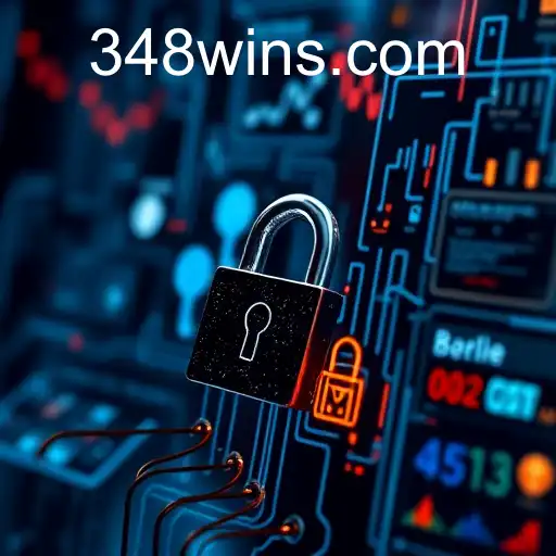 Gaming Experience 348win - 800+ Premium and Exclusive Games