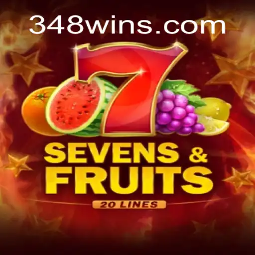 Descubra o Fascinante Mundo de SevensFruits20: Diversão e Ganhos Garantidos