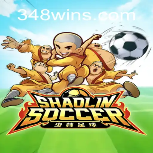 Shaolin Soccer: Unindo Artes Marciais e Futebol em uma Experiência Inovadora