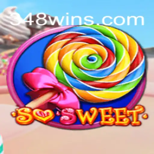 Explorando o Universo de 'SoSweet': Um Guia Completo