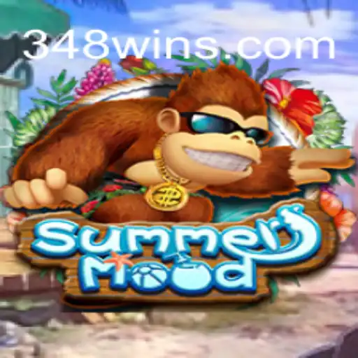 Descubra o Mundo do Jogo 