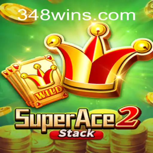 Descubra o Fascinante Mundo de SuperAce2: O Jogo do Momento