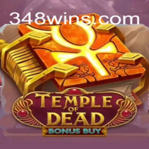 Explorando o Jogo de Cassino TempleofDeadBonusBuy: Regras e Estratégias