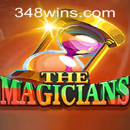 Explorando TheMagicians: Um Envolvente Jogo de Estratégia e Magia