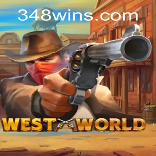WestWorld: Explorando o Universo do Jogo que Transcende Realidades