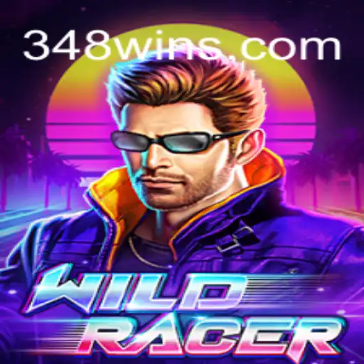 Explorando o Mundo do Jogo WildRacer: Descrição, Introdução e Regras