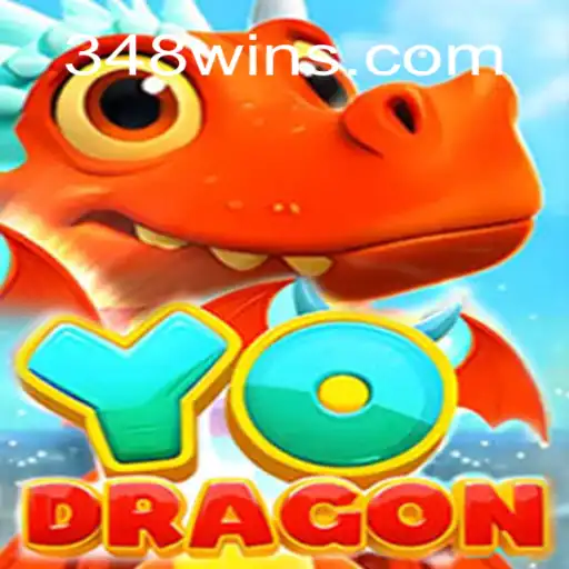Descubra o Mundo de YoDragon: Um Mergulho no Fascinante Jogo Baseado em Estratégia